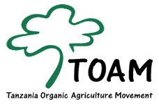 Kilimohai Logo